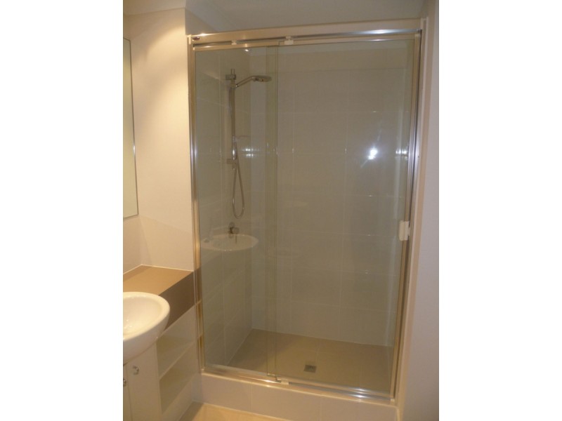 48/18 Wellington Street, East Perth WA 6004