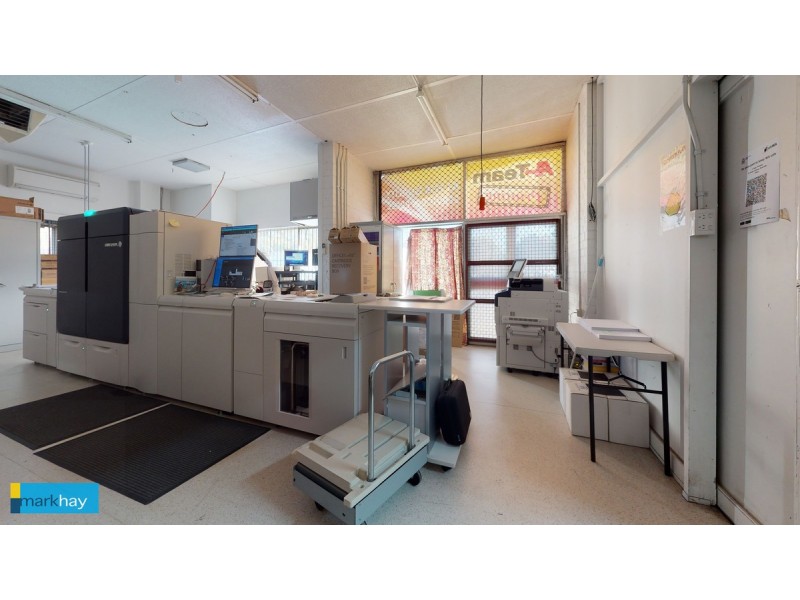 81-89 Acton Avenue, Rivervale WA 6103