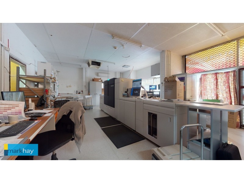 81-89 Acton Avenue, Rivervale WA 6103