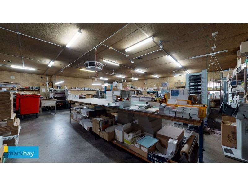 81-89 Acton Avenue, Rivervale WA 6103