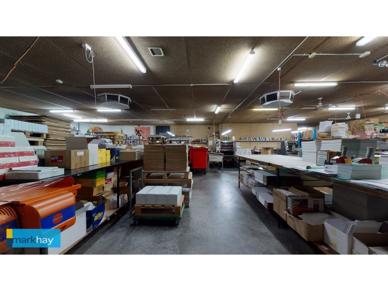 81-89 Acton Avenue, Rivervale WA 6103