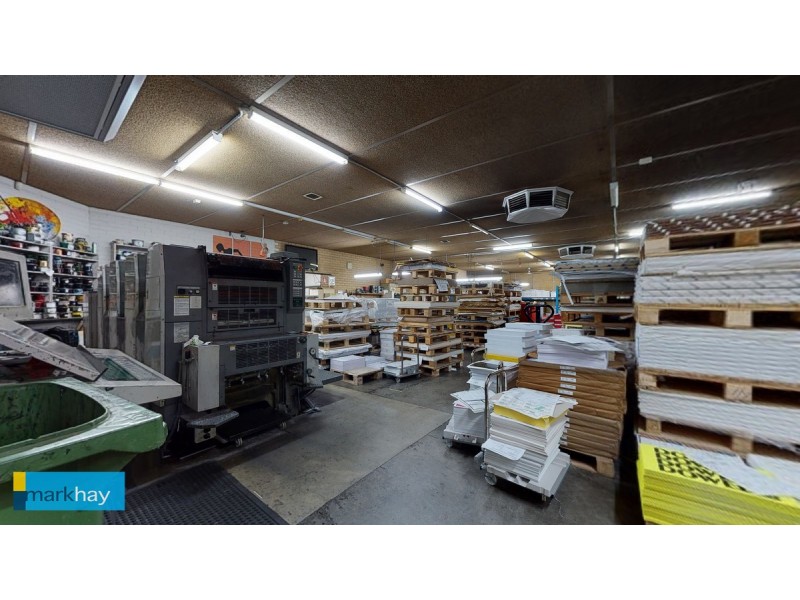 81-89 Acton Avenue, Rivervale WA 6103