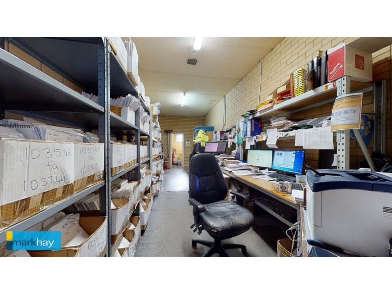 81-89 Acton Avenue, Rivervale WA 6103