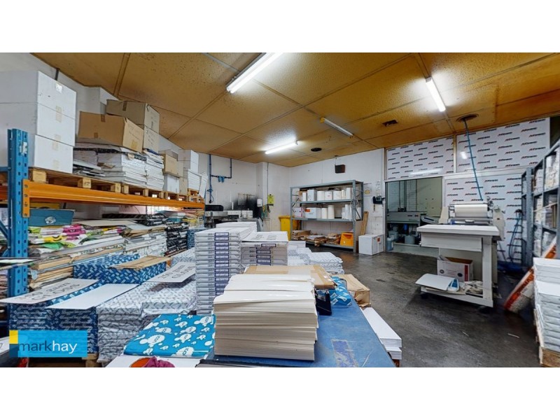 81-89 Acton Avenue, Rivervale WA 6103