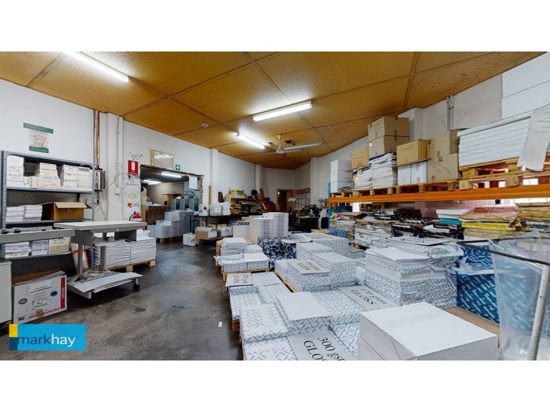 81-89 Acton Avenue, Rivervale WA 6103