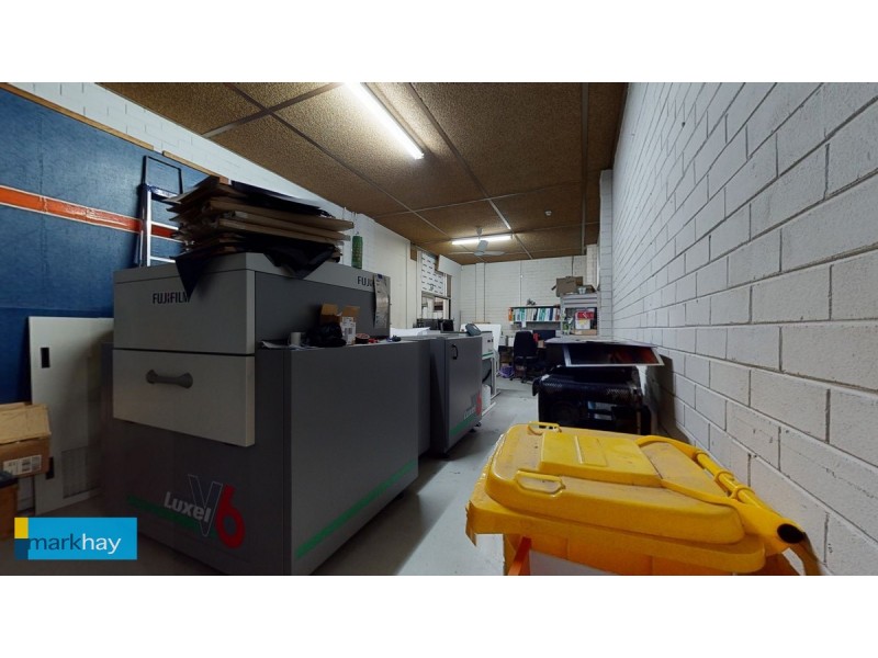 81-89 Acton Avenue, Rivervale WA 6103