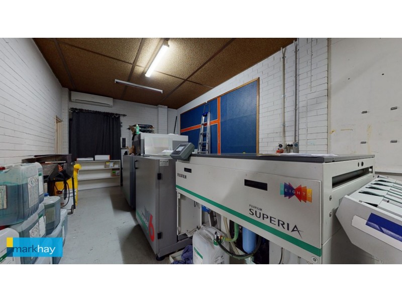 81-89 Acton Avenue, Rivervale WA 6103