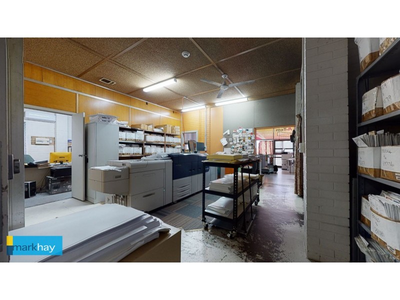 81-89 Acton Avenue, Rivervale WA 6103