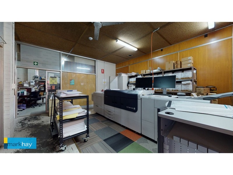 81-89 Acton Avenue, Rivervale WA 6103