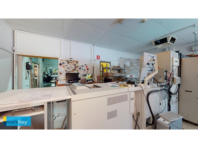 81-89 Acton Avenue, Rivervale WA 6103