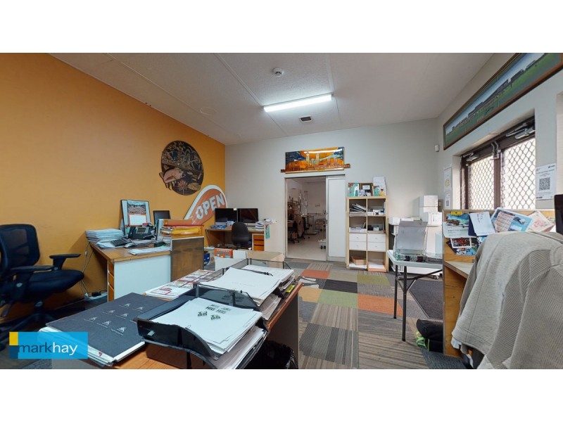 81-89 Acton Avenue, Rivervale WA 6103