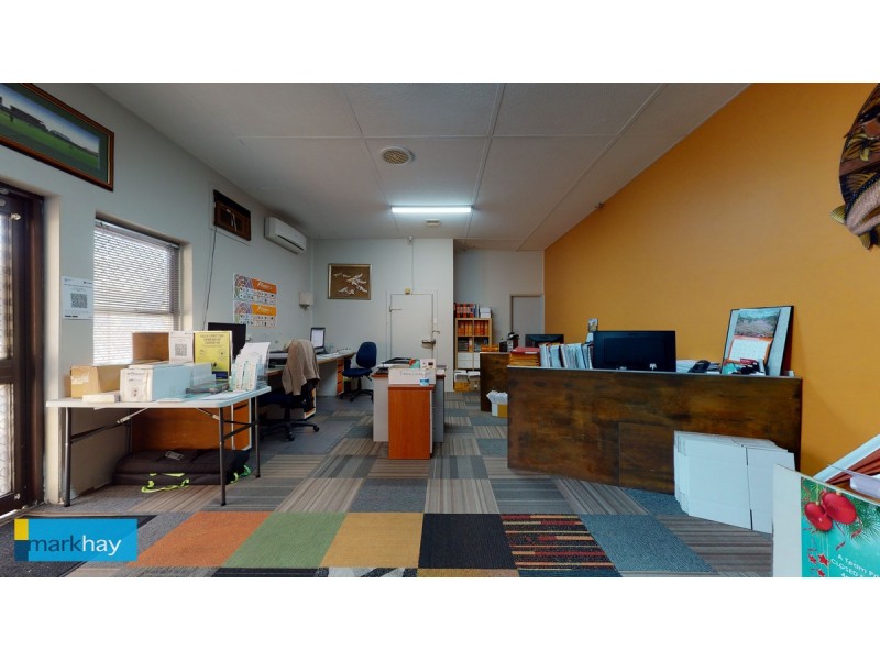 81-89 Acton Avenue, Rivervale WA 6103