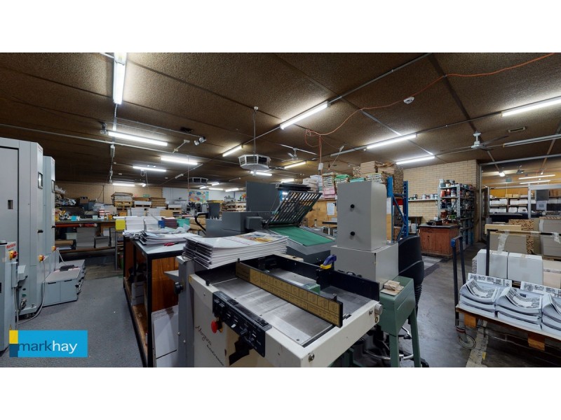 81-89 Acton Avenue, Rivervale WA 6103