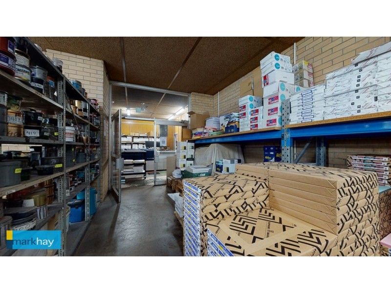 81-89 Acton Avenue, Rivervale WA 6103