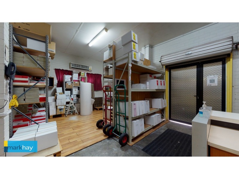 81-89 Acton Avenue, Rivervale WA 6103