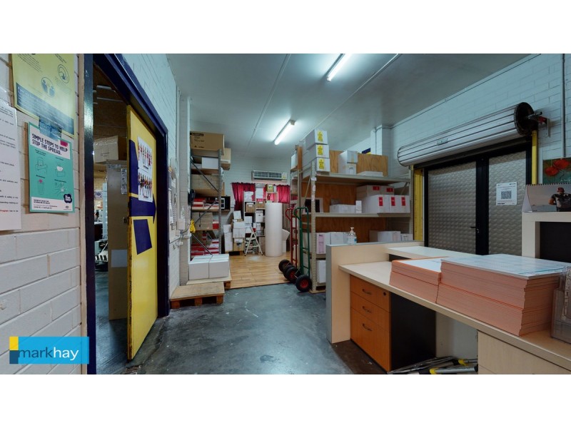 81-89 Acton Avenue, Rivervale WA 6103