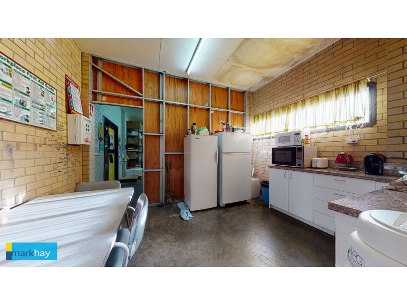 81-89 Acton Avenue, Rivervale WA 6103