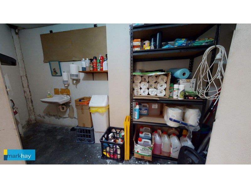 81-89 Acton Avenue, Rivervale WA 6103