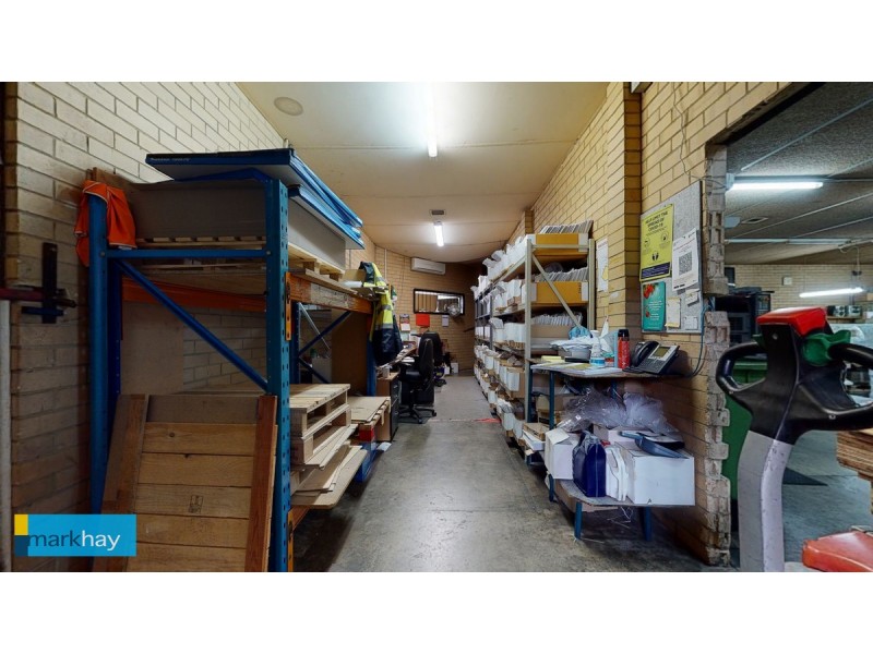 81-89 Acton Avenue, Rivervale WA 6103