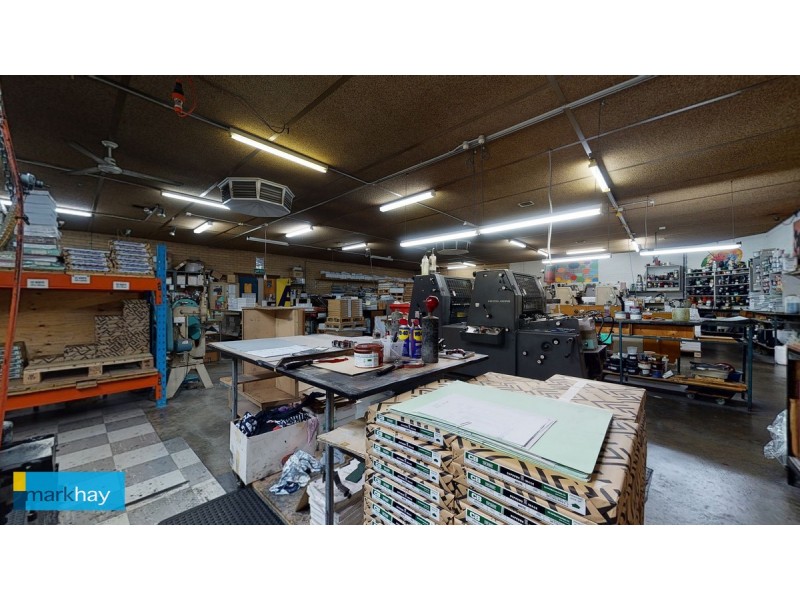 81-89 Acton Avenue, Rivervale WA 6103