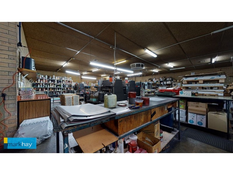 81-89 Acton Avenue, Rivervale WA 6103