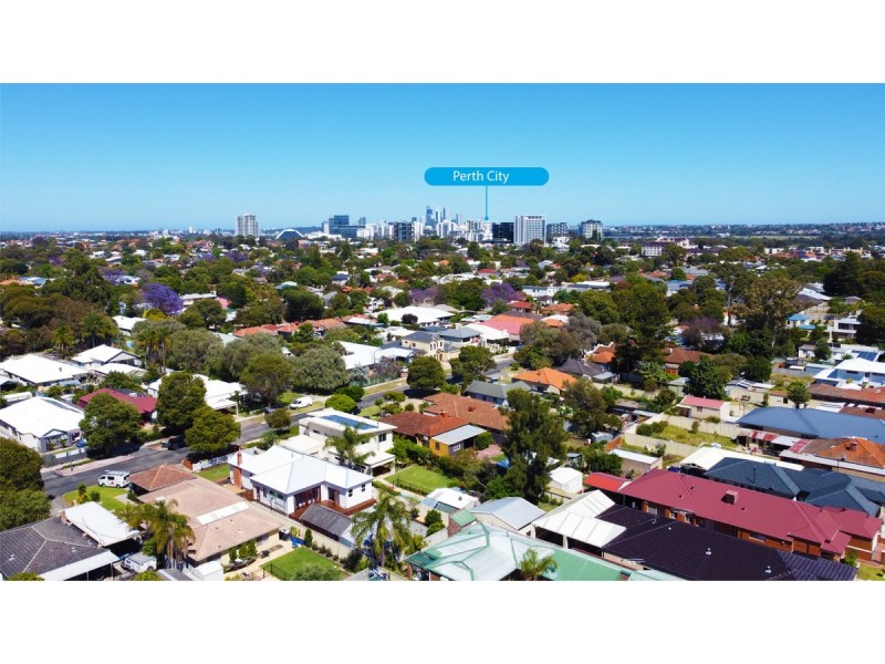 81-89 Acton Avenue, Rivervale WA 6103