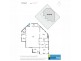 81-89 Acton Avenue, Rivervale WA 6103 Floorplan