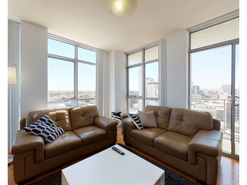 116/996 Hay Street, Perth WA 6000