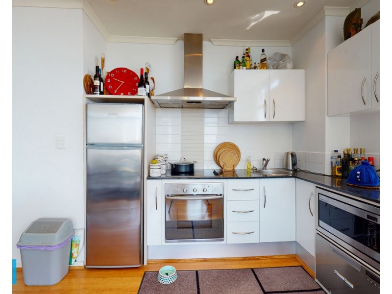 116/996 Hay Street, Perth WA 6000
