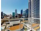 116/996 Hay Street, Perth WA 6000