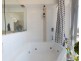 116/996 Hay Street, Perth WA 6000