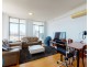 116/996 Hay Street, Perth WA 6000