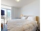 116/996 Hay Street, Perth WA 6000