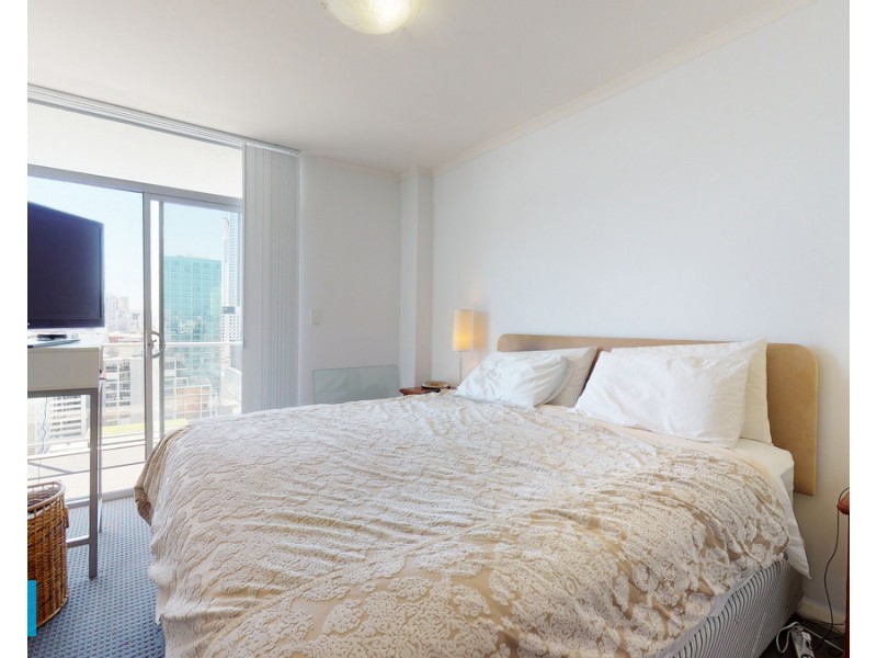116/996 Hay Street, Perth WA 6000