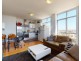 116/996 Hay Street, Perth WA 6000