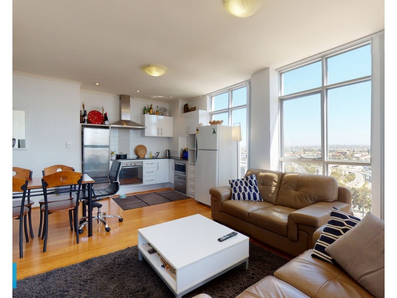 116/996 Hay Street, Perth WA 6000
