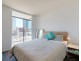 116/996 Hay Street, Perth WA 6000
