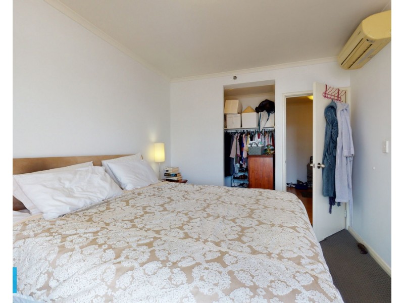 116/996 Hay Street, Perth WA 6000