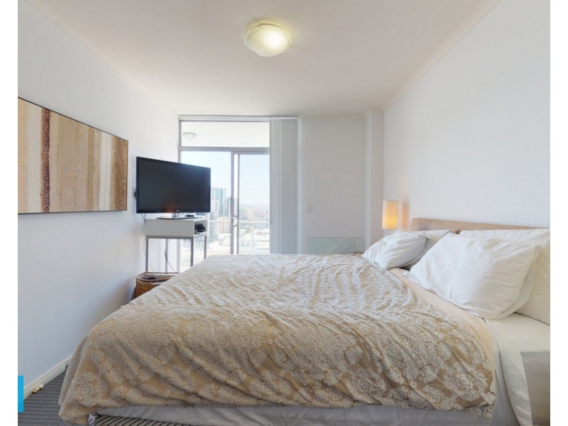116/996 Hay Street, Perth WA 6000