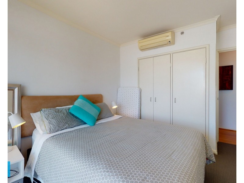 116/996 Hay Street, Perth WA 6000