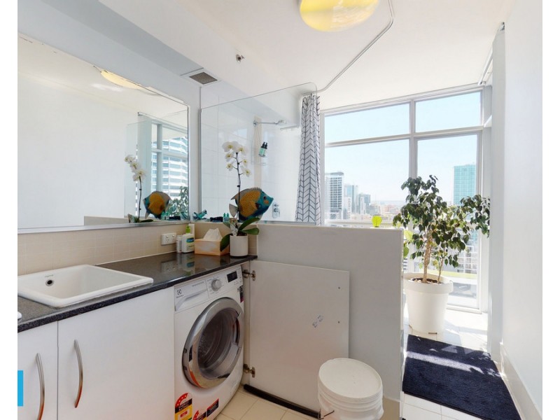 116/996 Hay Street, Perth WA 6000