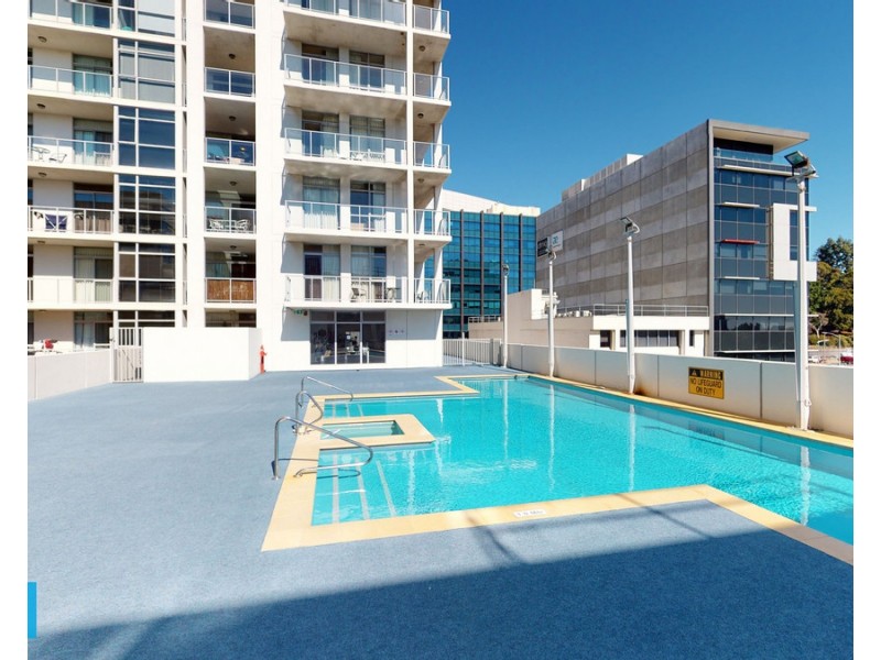 116/996 Hay Street, Perth WA 6000