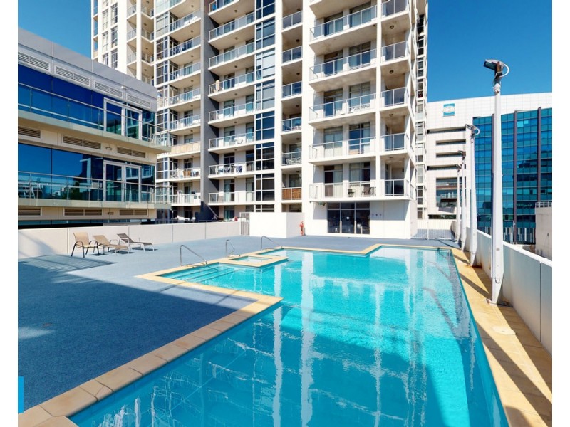 116/996 Hay Street, Perth WA 6000