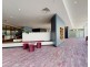 116/996 Hay Street, Perth WA 6000