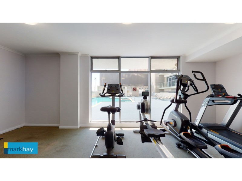 116/996 Hay Street, Perth WA 6000