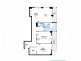 116/996 Hay Street, Perth WA 6000 Floorplan