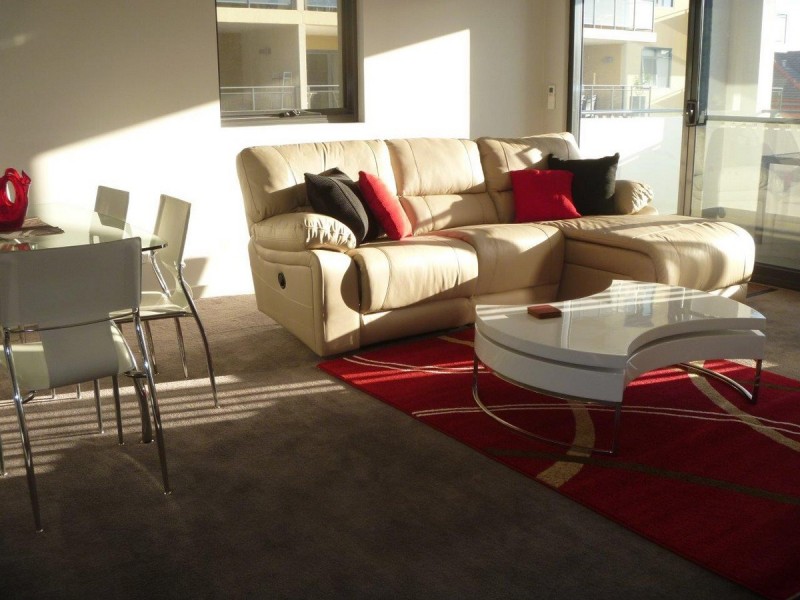 4/33 Bronte Street, East Perth WA 6004