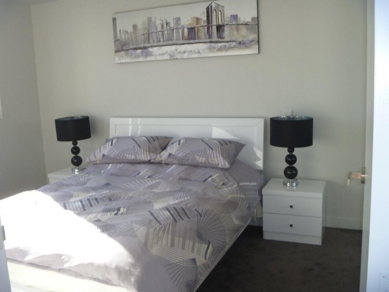 4/33 Bronte Street, East Perth WA 6004