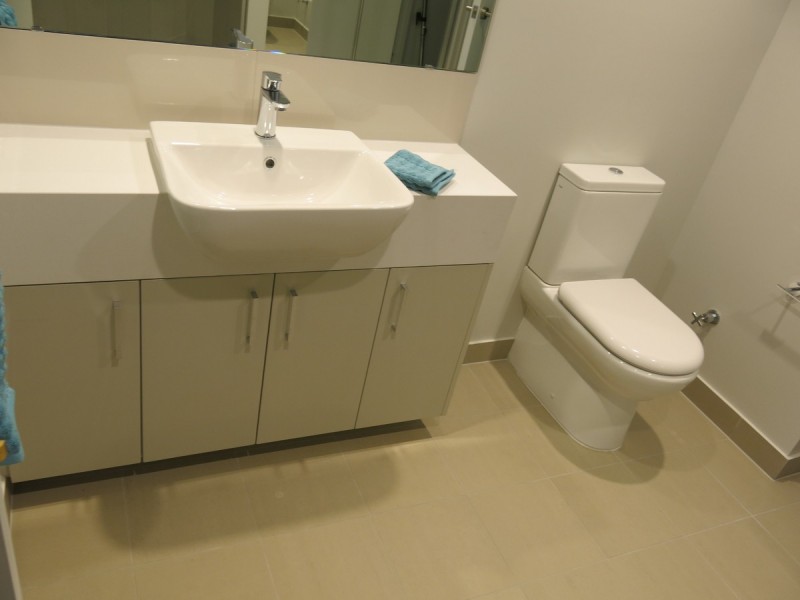 4/33 Bronte Street, East Perth WA 6004