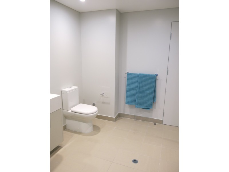 4/33 Bronte Street, East Perth WA 6004